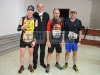 finalcarreramuntanyatales-45