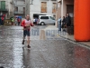 finalcarreramuntanyatales-47