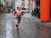 finalcarreramuntanyatales-48