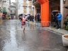 finalcarreramuntanyatales-58