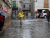 finalcarreramuntanyatales-60