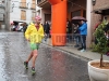 finalcarreramuntanyatales-62