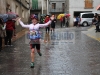 finalcarreramuntanyatales-69