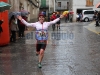 finalcarreramuntanyatales-70