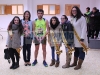 finalcarreramuntanyatales-79