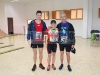 finalcarreramuntanyatales-83