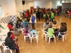 finalcarreramuntanyatales-86