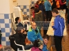 finalcarreramuntanyatales-87