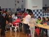 finalcarreramuntanyatales-91