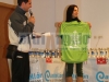 finalcarreramuntanyatales-97