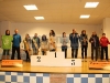 finalcarreramuntanyatales-99