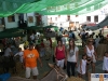 140811mercadomoriscoayodar-010