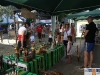 140811mercadomoriscoayodar-011