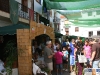 140811mercadomoriscoayodar-027