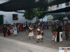 200811lecturacartapueblaayodar-036