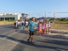 p1650449