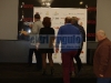 p1420279