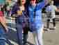 img_20220507_180606