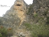 zona-escalada-ayodar-mem-17