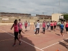 zumbabajunanperis-40