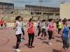zumbabajunanperis-42